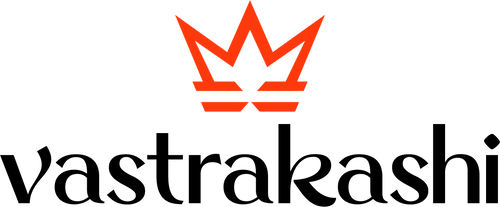 Vastrakashi